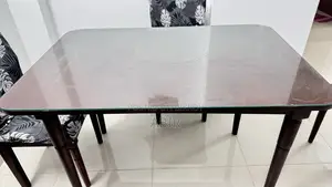 Regal Dining Table Only Small Size
