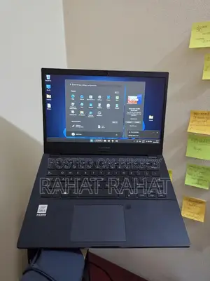 Asus Laptop For Sale