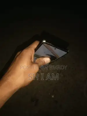 Google Pixel 6 ` (Used)