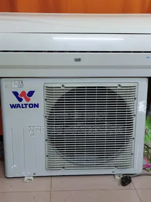 Walton 1.5 Ton AC for Sale