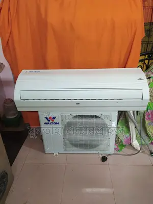 Walton 1.5 Ton AC for Sale
