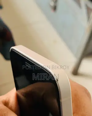 Apple iPhone 12 ` (Used)