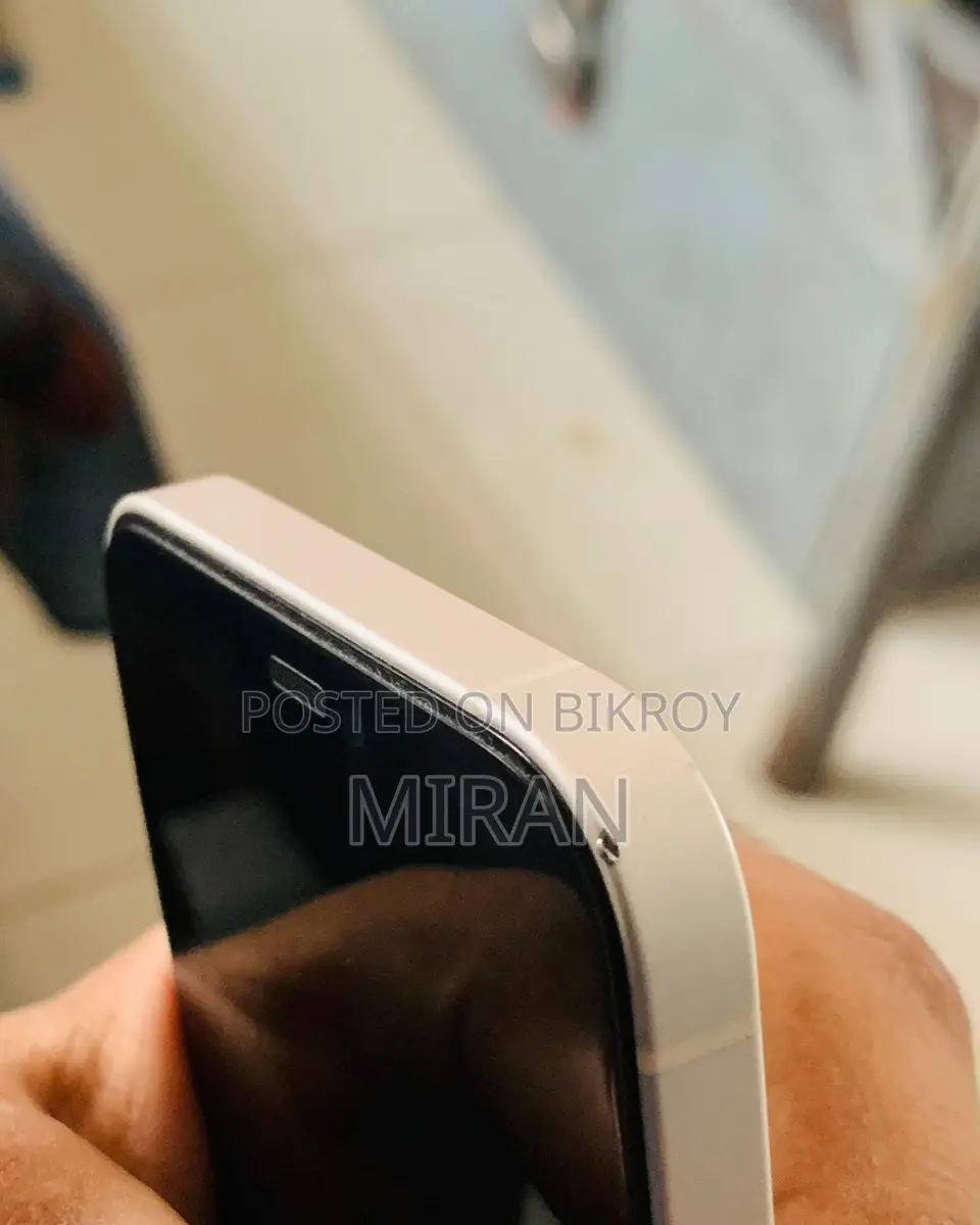 Apple iPhone 12 ` (Used)