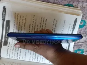 Xiaomi Poco X3 Pro (Used)