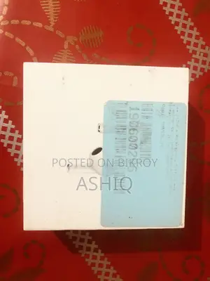 Apple Airpods 3 generation (Original)