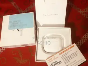 Apple Airpods 3 generation ( Original)