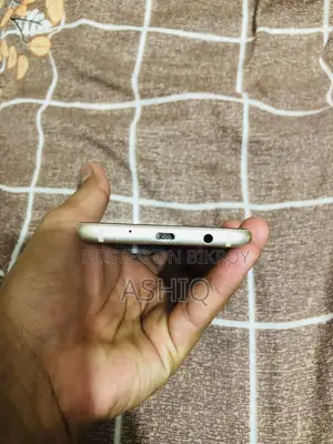 Samsung Galaxy J7 DUOS (Used)