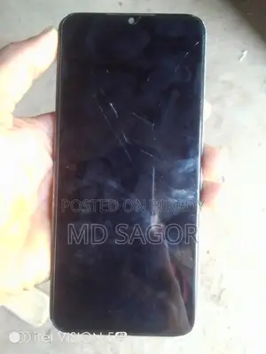 Itel A49 (Used)