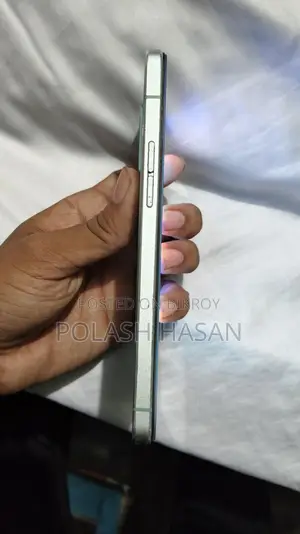OPPO Reno 6 8-128 (Used)