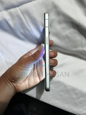 OPPO Reno 6 8-128 (Used)