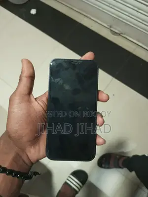 Apple iPhone 12 . (Used)