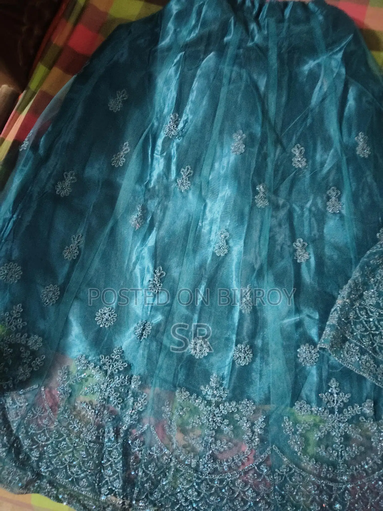 Sarees for sell