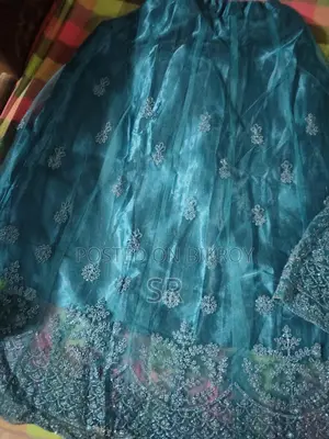 Sarees for sell