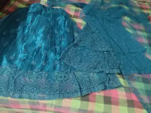 Sarees for sell