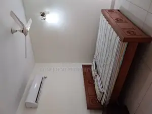 Furnished Apartment For Rent In Baridhara