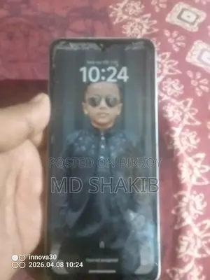 Xiaomi Redmi A5 (Used)