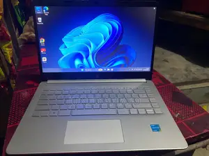 HP Laptop for Sale