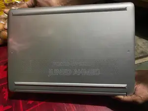 HP Laptop for Sale