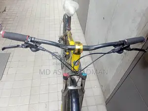 Used Oil Brake Cycle