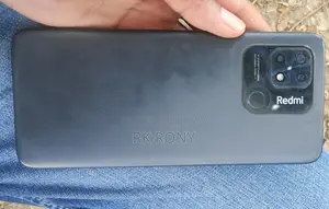Xiaomi Redmi Mobile (Used)