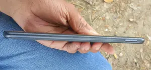 Xiaomi Redmi Mobile (Used)