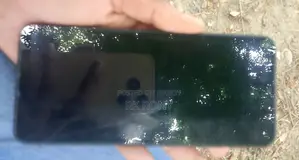 Xiaomi Redmi Mobile (Used)