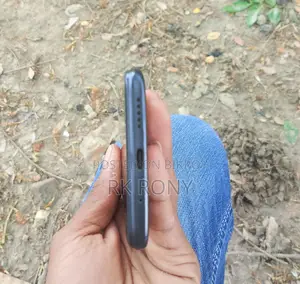 Xiaomi Redmi Mobile (Used)