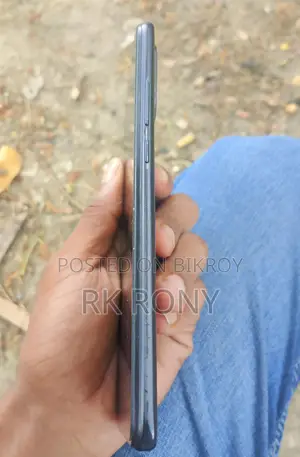 Xiaomi Redmi Mobile (Used)