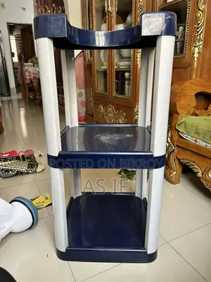 একটি ফিল্টার স্ট্যান্ড সেল হবে