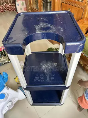 Filter Stand for Sale
