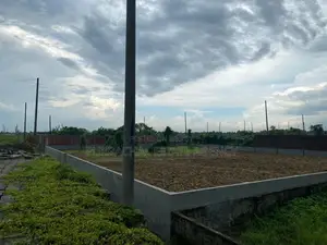 On 100ft. 3 Katha Plot In Sec#22