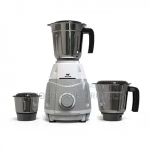 Walton 650 w mixer grinder / WBL-15G265