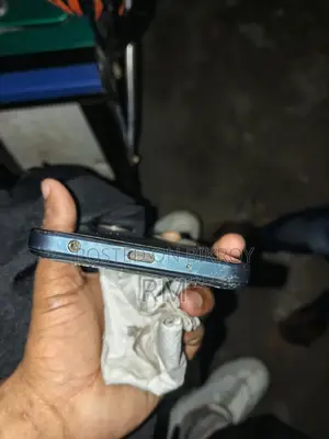 Vivo Mobile for sale (Used)