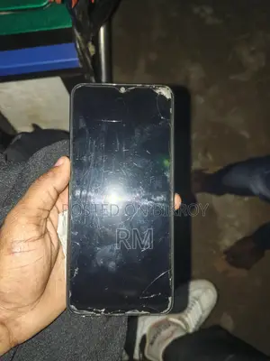 Vivo Mobile for sale (Used)