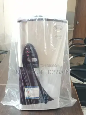 পিউর ইট ফিল্টার Pureit Filter