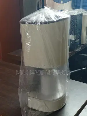 Pureit Filter