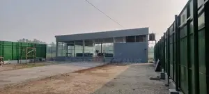 বীরতারা সিটি,সুনিশ্চিত আবাসন প্রকল্প!