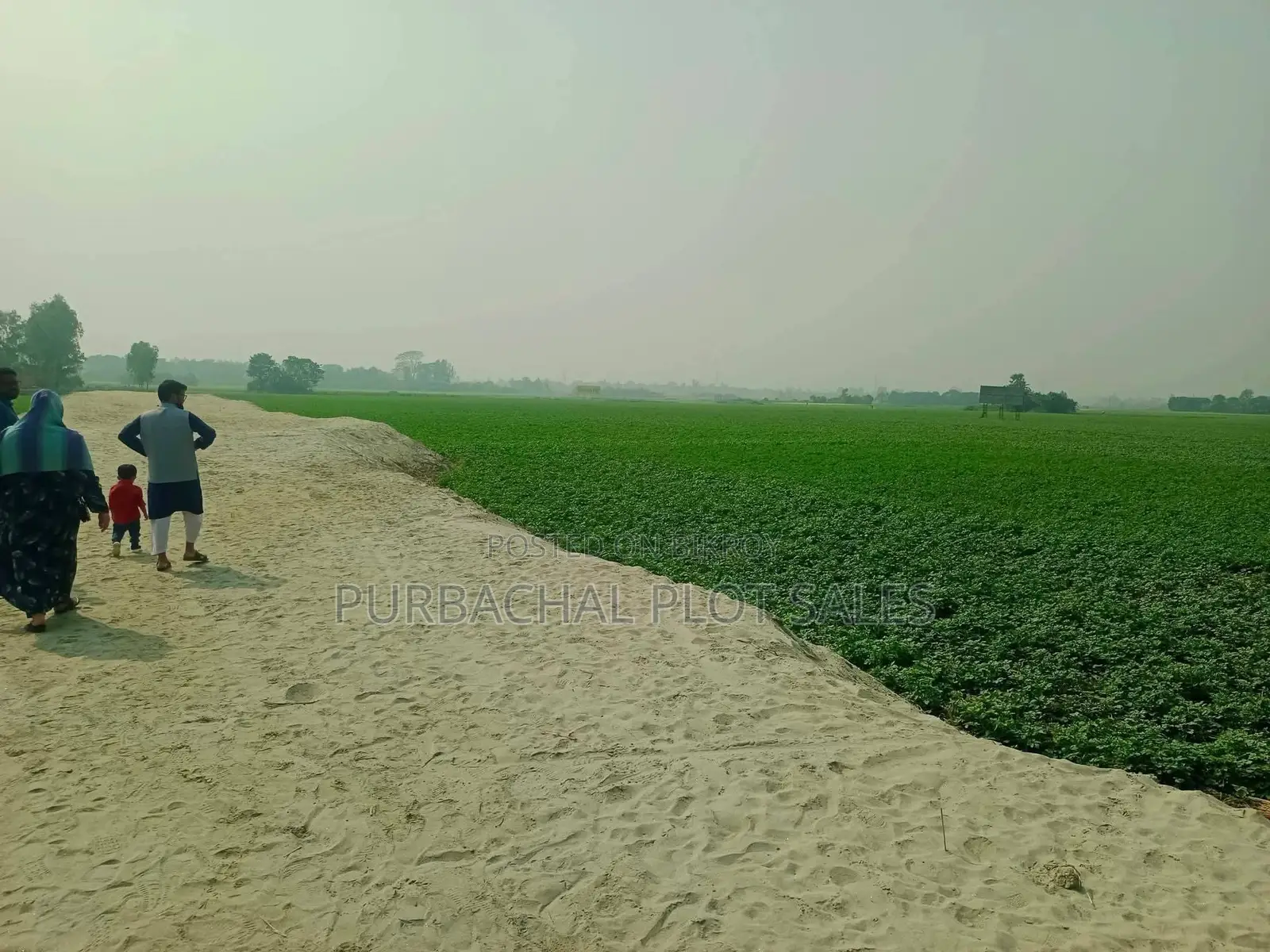 বীরতারা সিটি,সুনিশ্চিত আবাসন প্রকল্প!