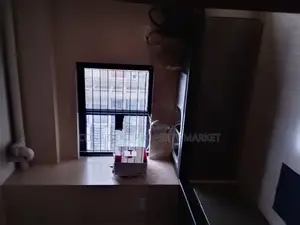 Excellent Full Furnished Apartment For Rent In Baridhara