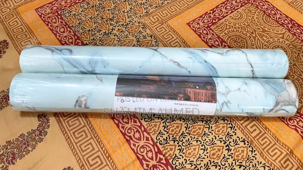 মার্বেল ওয়াল পেপার বিক্রি