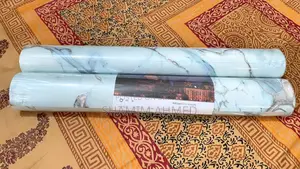 মার্বেল ওয়াল পেপার বিক্রি