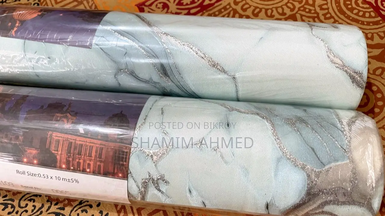মার্বেল ওয়াল পেপার বিক্রি