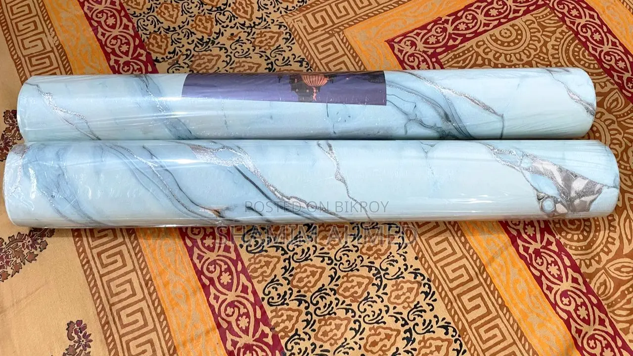 মার্বেল ওয়াল পেপার বিক্রি