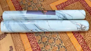 মার্বেল ওয়াল পেপার বিক্রি