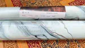 মার্বেল ওয়াল পেপার বিক্রি