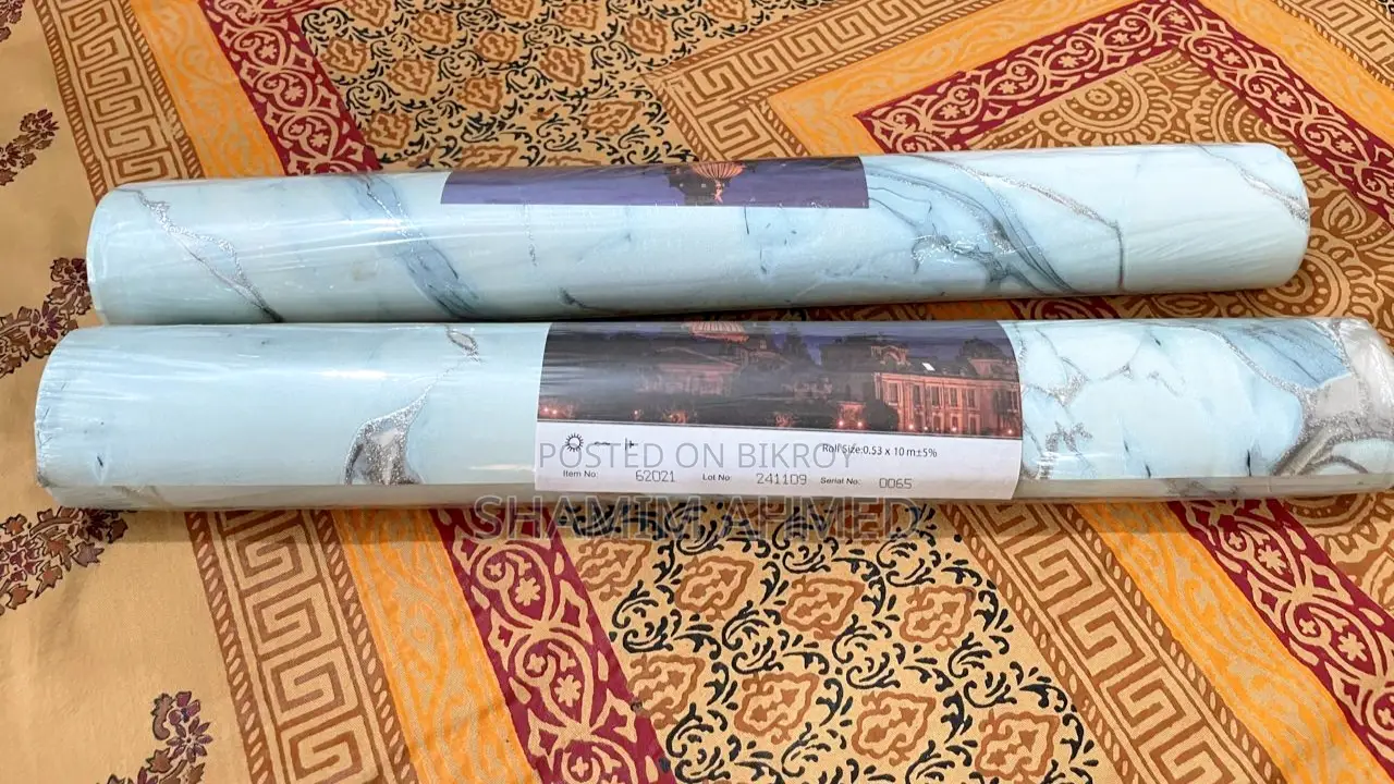 মার্বেল ওয়াল পেপার বিক্রি