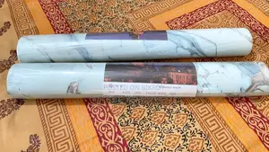 মার্বেল ওয়াল পেপার বিক্রি