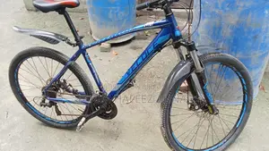 Valoce 603