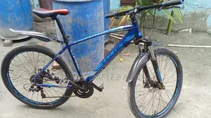 Valoce 603