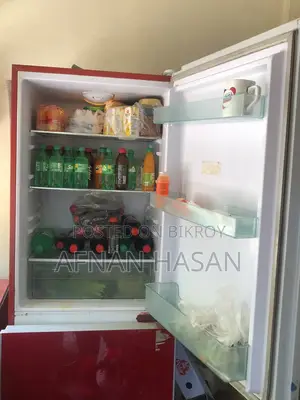 Jamuna 348L Refrigerator Sale